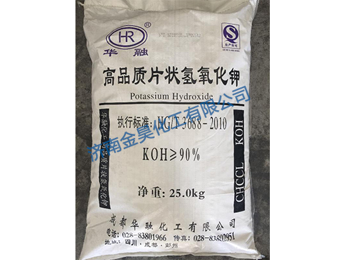 順酐的發(fā)展現(xiàn)狀是怎樣的？